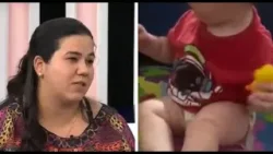 Bebé espera resonancia desde hace dos meses por error administrativo