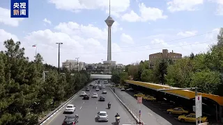 Iran's decision to withdraw from the NPT will depend on the behavior of the United States