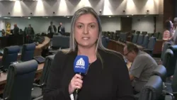 Plenário em Questão  - Quinta - 09/04/26