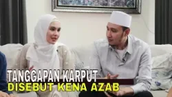 Ungkap Sisi Lain Kartika Putri dan Habib Usman | FYP (16/04/24) Part 5
