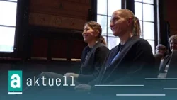 oeins aktuell | 30.01.2026