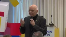 Кочани, Кран Монтана, Букурешт  - трагедии со исто сценарио и последици, научена ли е лекцијата?