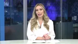 BRASIL NEWS 23 04