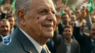 محطات في حياة زعيم الوفد.. من هو فؤاد سراج الدين؟