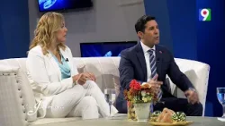 Seguimiento situación en Venezuela después de la captura de Nicolás Maduro | Con Jatnna Seguimiento situación en Venezuela después de la captura de Nicolás Maduro | Con Jatnna