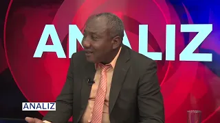 ANALIZ 1er AOUT 2026