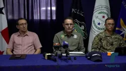 Minseg desplegará más de 30 mil unidades para operativo de carnavales 2026