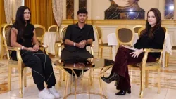 Koha Për Të Folur - Njohje që mbeten!