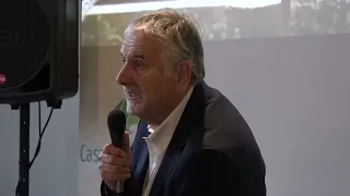 PD news via fiorentina