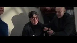 لشكون مشيت وخلّيتني يا أمي…؟ مع شكون باش نضحك تو؟