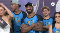 ? BLN: LA DINASTIA ❤️?|06 DE FEBRERO DEL 2026 ? BLN: LA DINASTIA ❤️?|06 DE FEBRERO DEL 2026