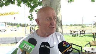 ΑΝΗΣΥΧΙΑ ΓΙΑ ΤΗΝ ΑΥΞΗΣΗ ΤΟΥ ΠΛΗΘΥΣΜΟΥ ΤΩΝ ΑΓΡΙΟΓΟΥΡΟΥΝΩΝ – ΚΥΝΗΓΟΙ ΚΑΙ ΠΟΛΙΤΕΣ ΖΗΤΟΥΝ ΜΕΤΡΑ