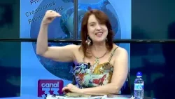 Creaciones Primogénitas 41