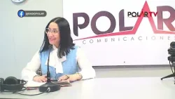 #EstacionMagallanica Invitada Marisel Pacheco Aguilar, directora de Fulana Comunicación Inteligente.
