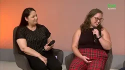 Estação Cultura 12/02/2026 Estação Cultura 12/02/2026