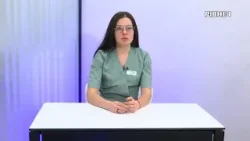 Будьте здорові: Гормони під контролем: коли втома й зміни ваги — сигнал організму