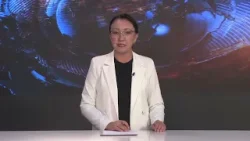 ҚОРЫТЫНДЫ ЖАҢАЛЫҚТАР 20.01.2026
