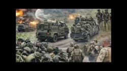 URGENT LE WAZALENDO REPRENENT PLUSIEUR POSITION STRATEGIQUE A KALEHE FACE AU M23 URGENT LE WAZALENDO REPRENENT PLUSIEUR POSITION STRATEGIQUE A KALEHE FACE AU M23