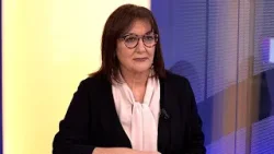 ЕС не "легитимизировал" Совет мира Трампа — еврокомиссар Шуйца