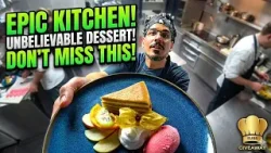 Лучшие моменты новой трансляции! Закулисная профессиональная кухня ?Еда, рыбалка и путешествия ??? Лучшие моменты новой трансляции! Закулисная профессиональная кухня ?Еда, рыбалка и путешествия ???