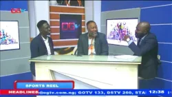 Should Michael Carrick Get the Permanent Job? | Man Utd's Tactical Masterclass | Sports Reel Should Michael Carrick Get the Permanent Job? | Man Utd's Tactical Masterclass | Sports Reel