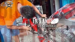 21 de noviembre de 2025