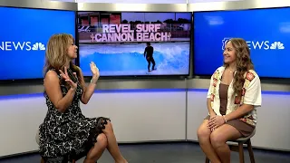 Mesa surf park hosting end-of-summer party