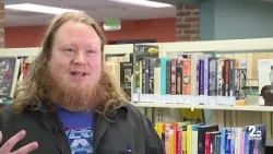 Сохранение воспоминаний, полученных с помощью старых технологий.