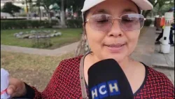 Progreseños unidos recaudan fondos para operar a la mamá de una emprendedora Progreseños unidos recaudan fondos para operar a la mamá de una emprendedora