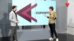 Notícies Terrassa Vespre 200326 Notícies Terrassa Vespre 200326