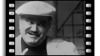 Dem Rădulescu şi Marian Hudac – Capodopera (@Gala umorului)