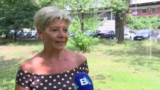 Pozorišne predstave za decu i odrasle na otvorenom u Boru tokom avgusta, 20. jul 2026.(RTV Bor)