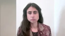 Frappes israéliennes à Beyrouth : « Les Libanais ont compris que ce n’était que le début »