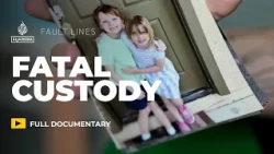 Documented abuse. Deadly warning signs. Why family courts don’t act | Fault Lines