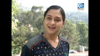 MUTHARAM | Episode 139 | Mega Serial | MOON TV