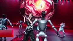 Медиакорпорация Китая выпустит более 30 новых программ для своего приложения Медиакорпорация Китая выпустит более 30 новых программ для своего приложения