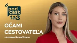 Očami cestovateľa: Od zelených miest po hory staršie než dinosaury. Kanada očarí aj divokou prírodou