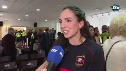 Informativo Fuengirola Televisión 26-01-2026 Informativo Fuengirola Televisión 26-01-2026