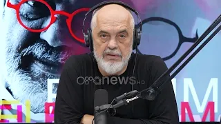 MBËSHTETJE FËMIJËVE ME AFTËSI NDRYSHE/ Rama: Synojmë një qasje të re institucionale ndaj familjeve