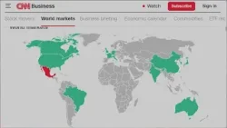 When will the war in Iran end?