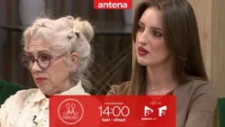 Darius a pus stop interacțiunilor cu Daniela