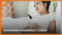 Muchos gases: ¿Es normal o debés preocuparte?