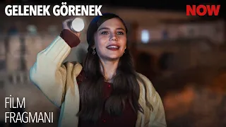 Gelenek Görenek Film Fragmanı