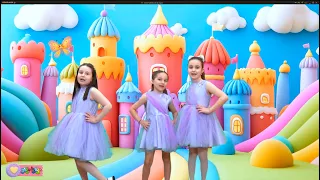 ენკი-ბენკი - Enki-Benki