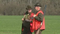 DNEVNI DIVAN 09.03.2026.