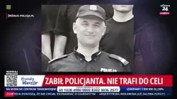 Kryminalny Wieczór, 11.02.2026