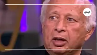 "I'm coming with you to Egypt".. Hany Shenouda reveals the moment that changed Amr Diab's life