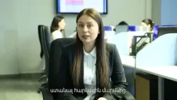 Տաքսու վարորդները ինչպե՞ս կարող են ստանալ եկամուտների վերաբերյալ տեղեկանք