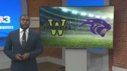 Week 7: High School Football Round Up