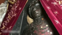 Καλά Νέα | 28/03/2026